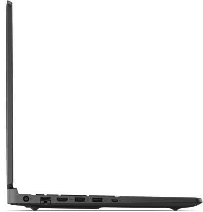 Dell Alienware 15 DA15265