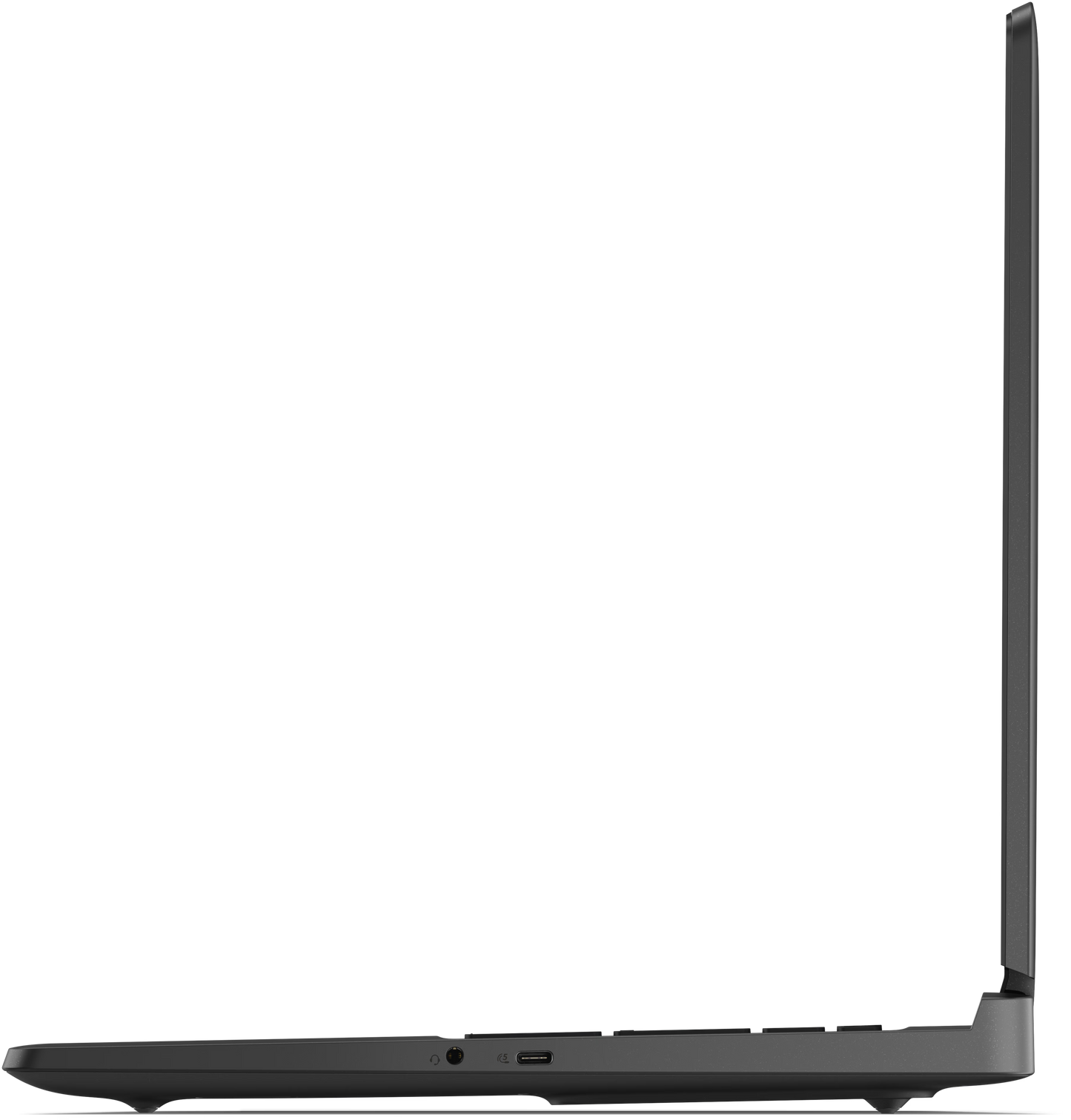 Dell Alienware 15 DA15265