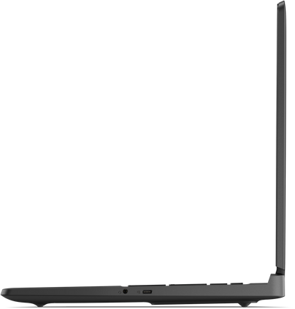 Dell Alienware 15 DA15265