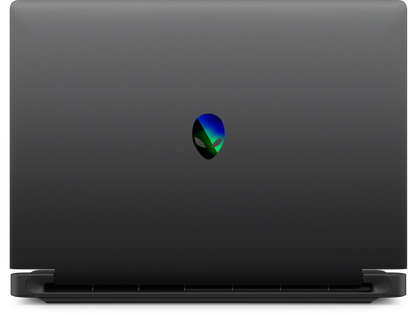 Dell Alienware 15 DA15265
