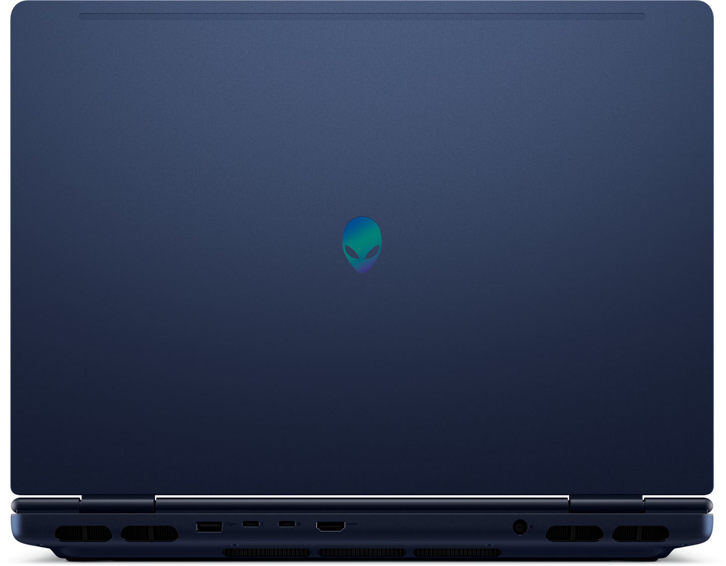 Dell Alienware Gaming Services AC16251