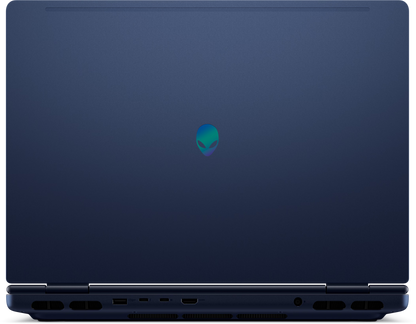 Dell Alienware Gaming Services AC16251