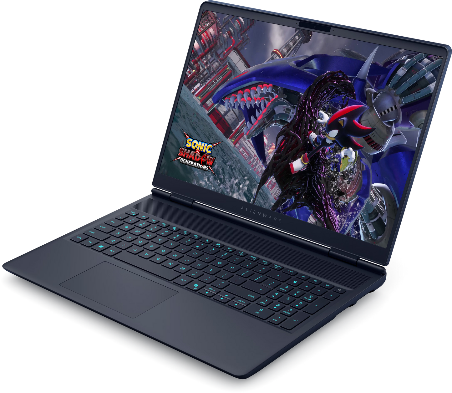 Dell Alienware Gaming Services AC16251