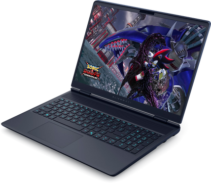 Dell Alienware Gaming Services AC16251
