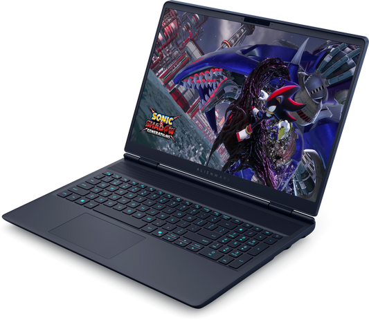 Dell Alienware Gaming Services AC16251