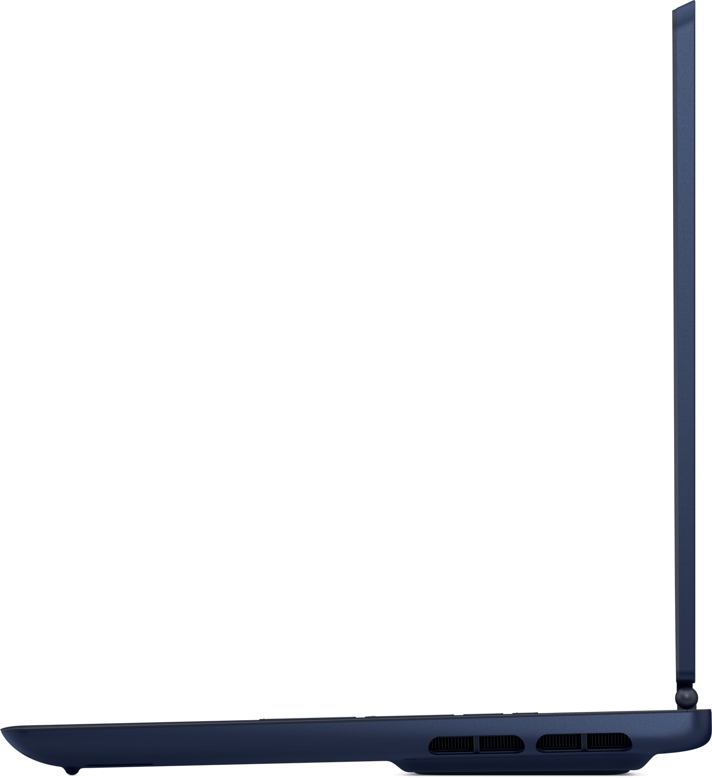 Dell Alienware Gaming Services AC16251