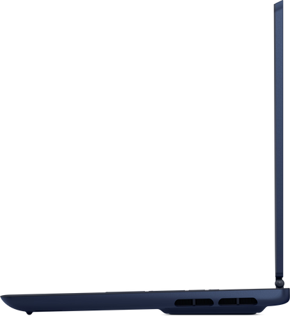 Dell Alienware Gaming Services AC16251