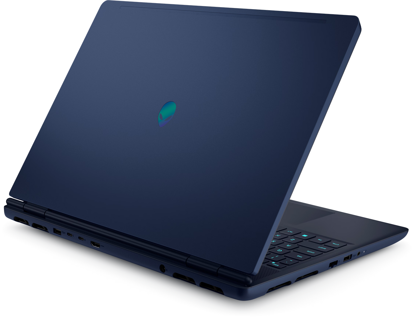 Dell Alienware Gaming Services AC16251