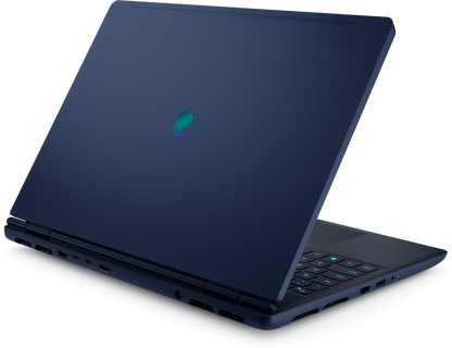 Dell Alienware Gaming Services AC16251