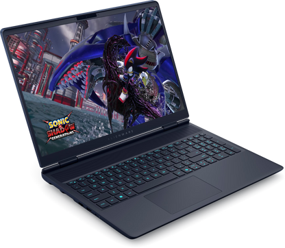 Dell Alienware Gaming Services AC16251