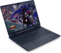 Dell Alienware Gaming Services AC16251