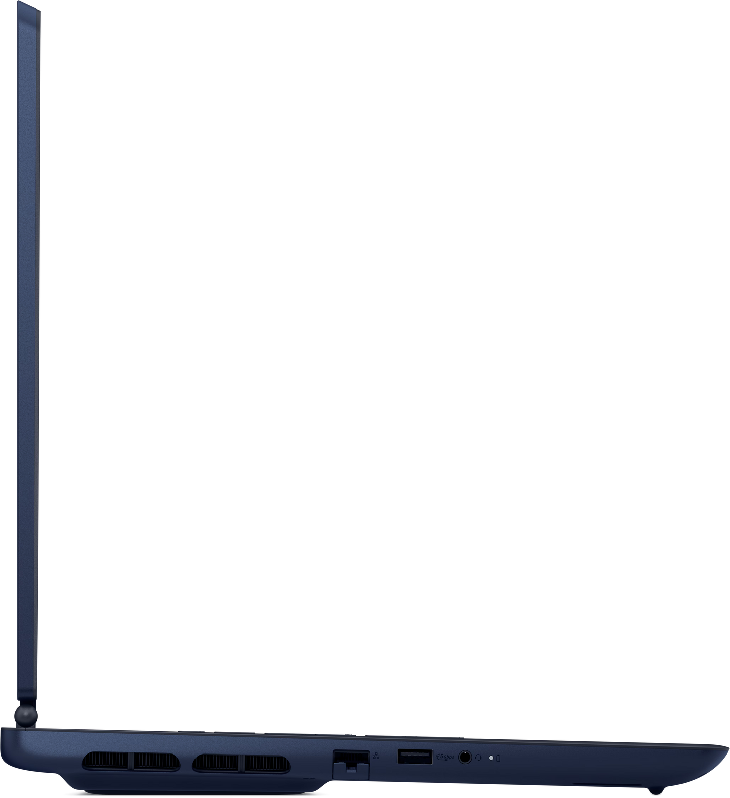 Dell Alienware Gaming Services AC16251
