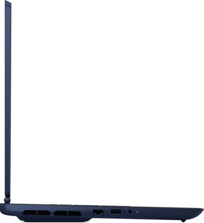 Dell Alienware Gaming Services AC16251