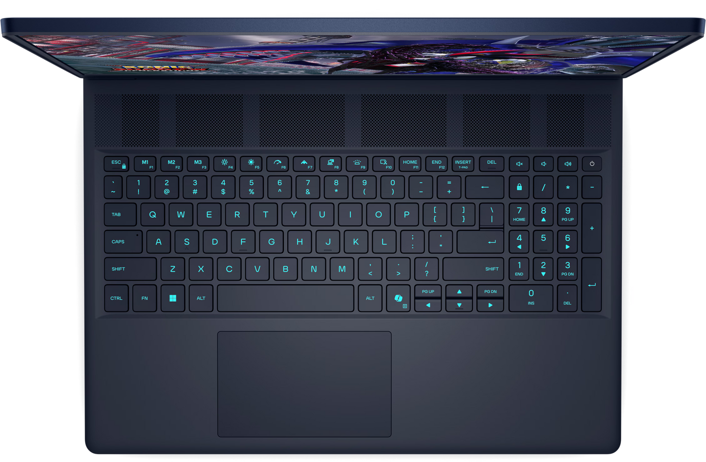 Dell Alienware Gaming Services AC16251