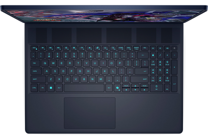 Dell Alienware Gaming Services AC16251