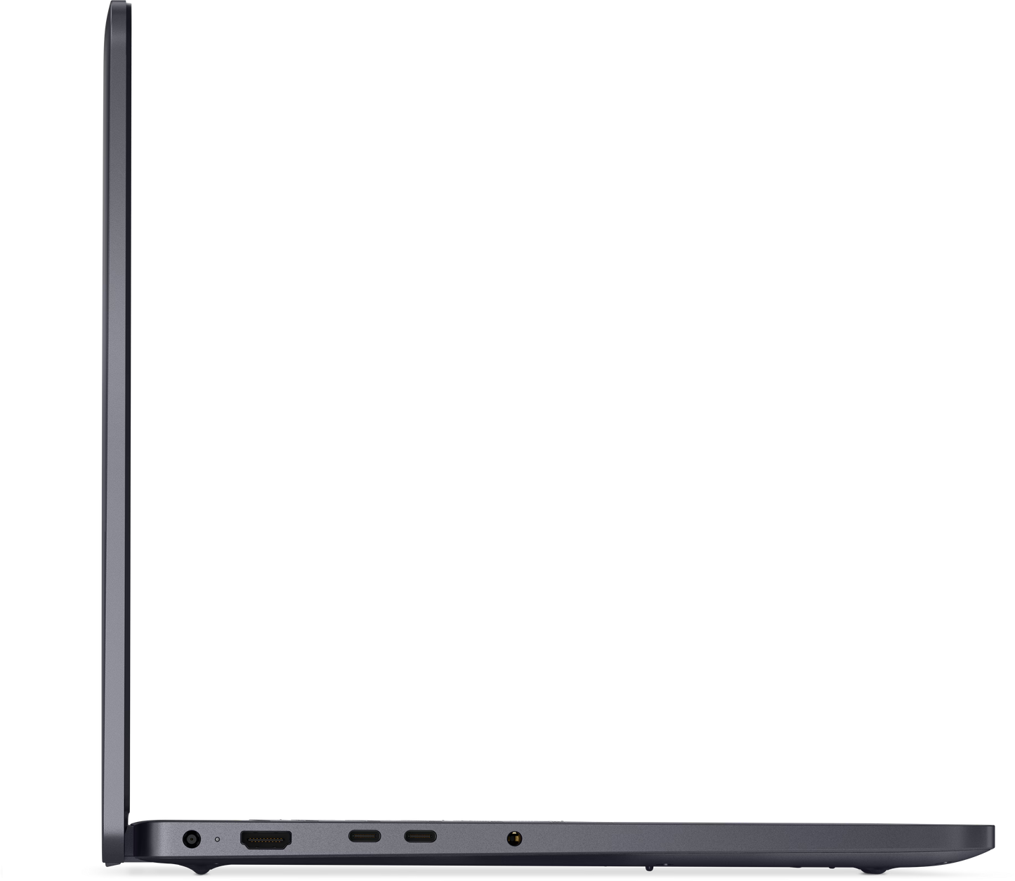 Computadora Portátil Dell Pro 16