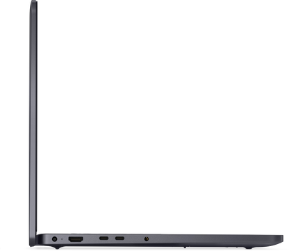 Computadora Portátil Dell Pro 16