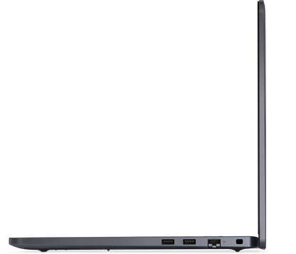 Computadora Portátil Dell Pro 16