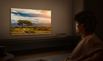 👉🔥Televisores Xiaomi A Pro 43U en Promoción!!!