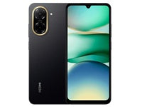 Xiaomi Redmi A5