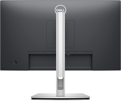 Monitor Dell LCD de 24"