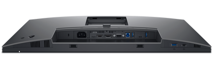 Monitor Dell LCD de 24"