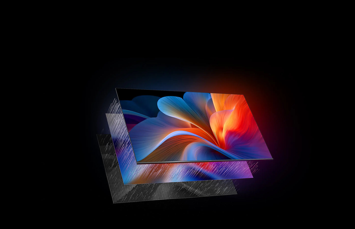 👉🔥Televisores Xiaomi A Pro 43U en Promoción!!!