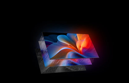 👉🔥Televisores Xiaomi A Pro 43U en Promoción!!!