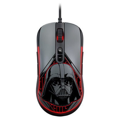 PRIMUS GAMING MOUSE STARWARS