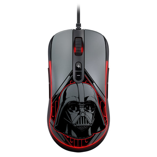 PRIMUS GAMING MOUSE STARWARS