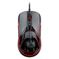 PRIMUS GAMING MOUSE STARWARS