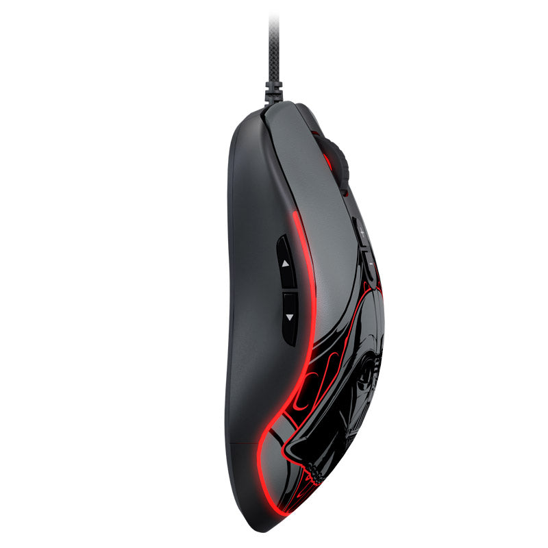 PRIMUS GAMING MOUSE STARWARS