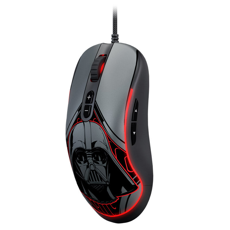 PRIMUS GAMING MOUSE STARWARS