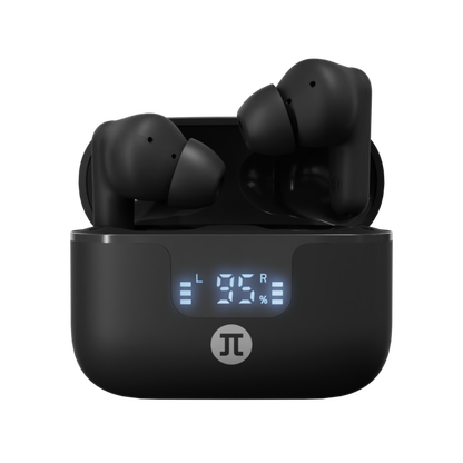 Auriculares Primus Gaming ARCUS300S
