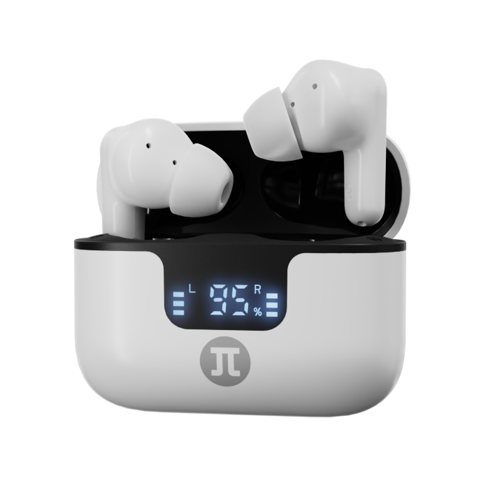 Auriculares Primus Gaming ARCUS300S