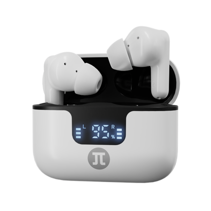 Auriculares Primus Gaming ARCUS300S