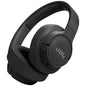 JBL Tune 770NC — Auriculares inalámbricos con cancelación de ruido