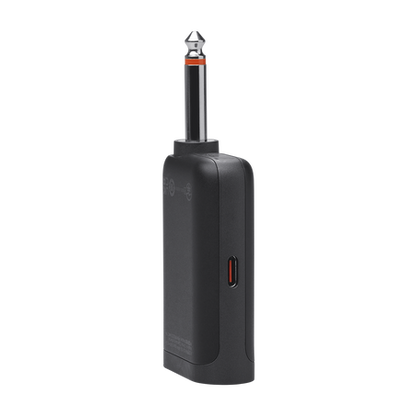 JBL PartyBox · Juego de micrófonos inalámbricos