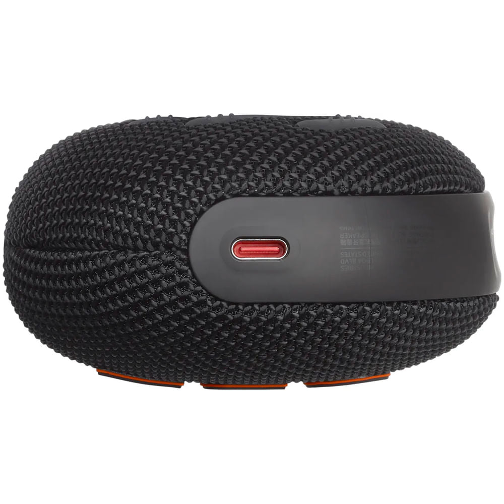 JBL Clip 5 · Altavoz · Portátil · inalámbrico