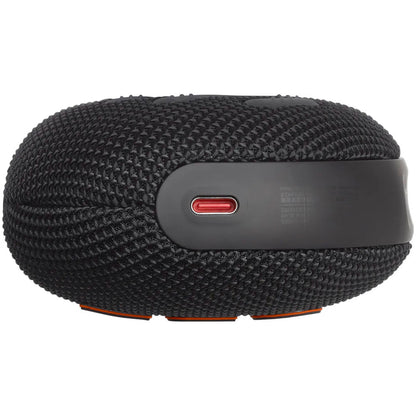 JBL Clip 5 · Altavoz · Portátil · inalámbrico