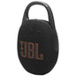 JBL Clip 5 · Altavoz · Portátil · inalámbrico
