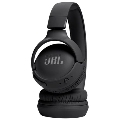 JBL TUNE 520BT