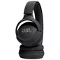 JBL TUNE 520BT