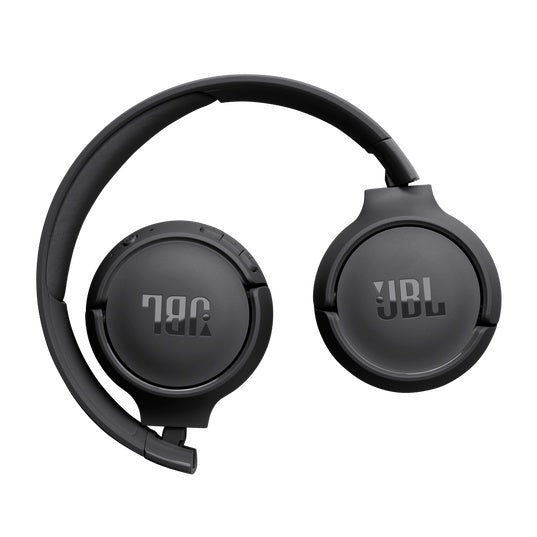 JBL TUNE 520BT