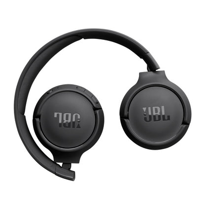 JBL TUNE 520BT