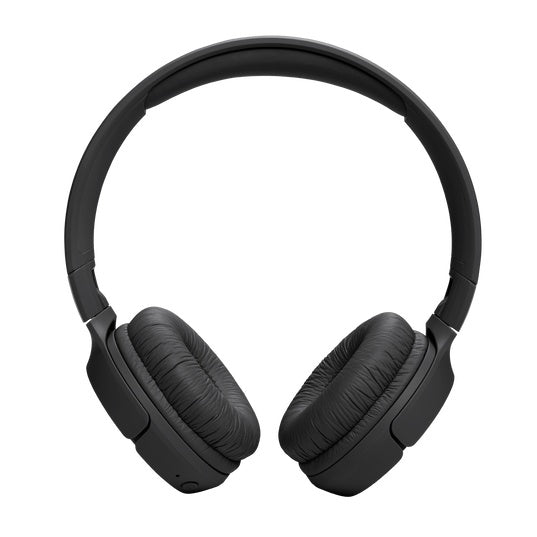 JBL TUNE 520BT