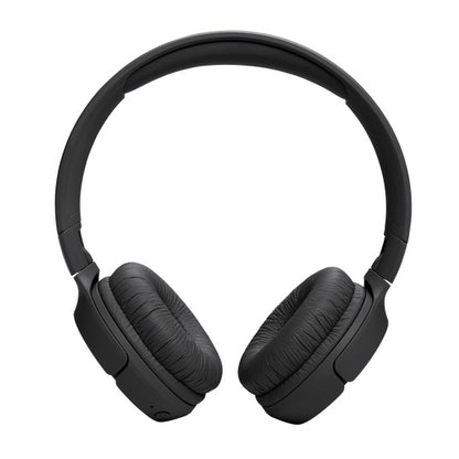 JBL TUNE 520BT