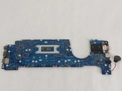 Dell Latitude 7400 Motherboard M2JD3 ($195, Resta $45)