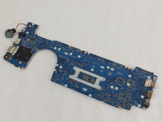 Dell Latitude 7400 Motherboard M2JD3 ($195, Resta $45)
