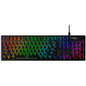 Teclado Mecanico HyperX ABS HX Red MERCO